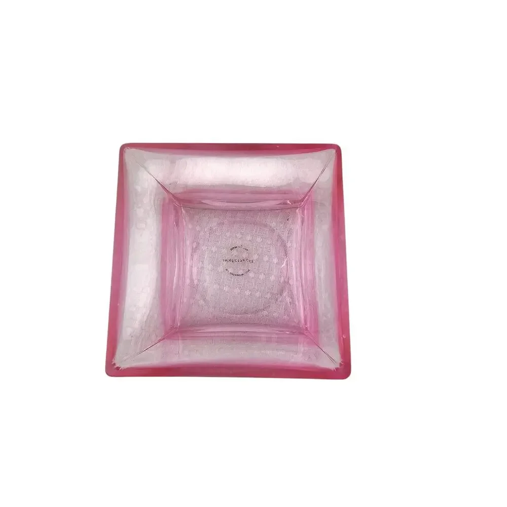 Teleflora vintage square